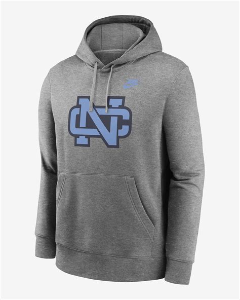 north carolina tar heels gifts